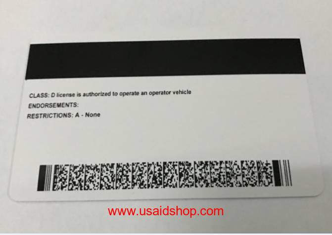 OHIO-New Fake IDs - Click Image to Close