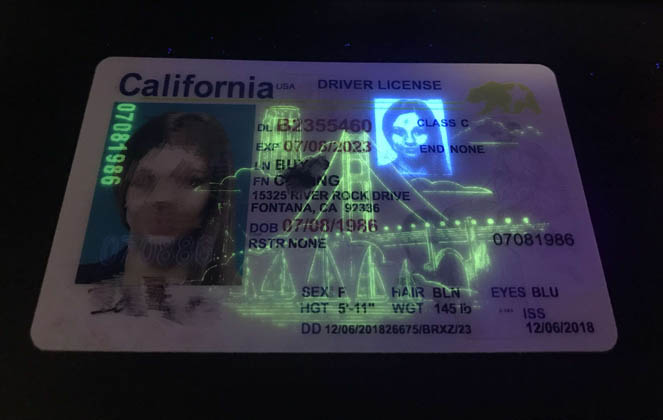 Iowa Fake IDs - Click Image to Close