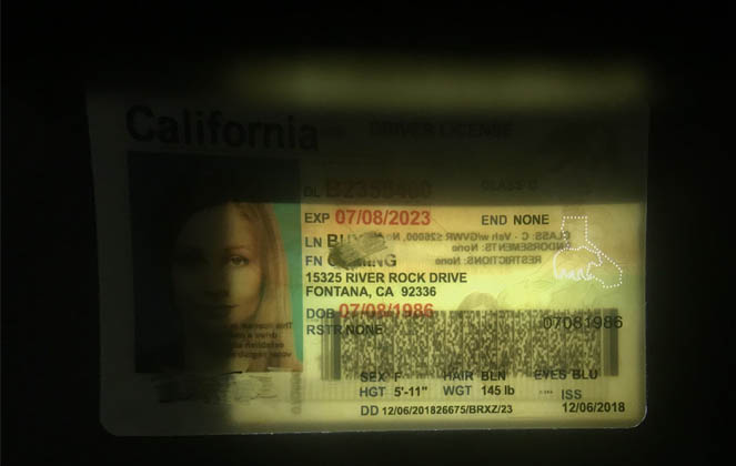 Iowa Fake IDs - Click Image to Close